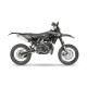 Sherco 50 Motard