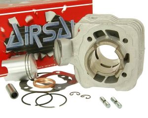 airsal 50cc vivacity