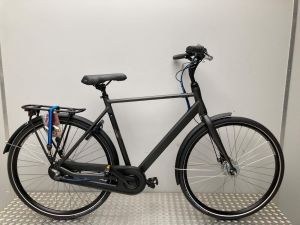 Batavus Fonk 3v herenfiets LTD