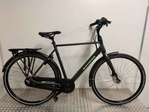 Batavus Fonk 7v tweedehands herenfiets