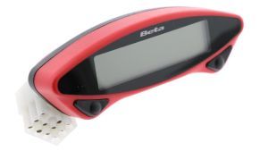 Snelheidsmeter/tacho Beta rr50