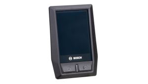 Bosch Kiox display