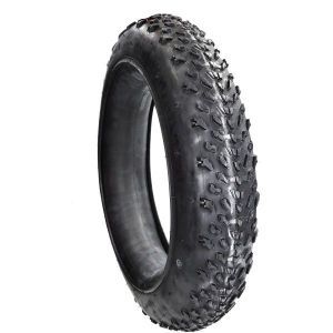 buitenband enduro fatbike 20x4.0