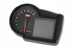 Dashboard Aprilia RS 2006-2010