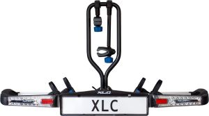 XLC fietsendrager XLC Azura Easy WT VC-C09