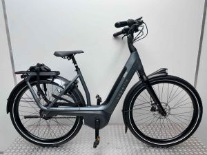 Gazelle Avignon C380 HMB 625wh gebruikte e-bike