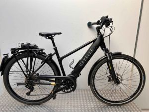 Gazelle Medeo T10 HMB 500wh Speed Pedelec