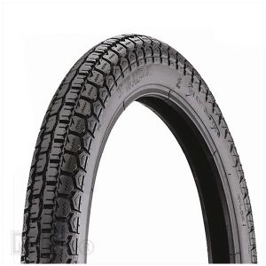 Kenda Tyre 18x2.75