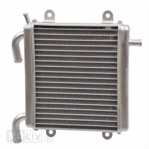 Radiateur Yamaha Aerox