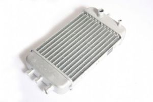 Radiateur Aprilia SX RX  Derbi Senda  Gilera RCR SMT