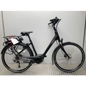 Beg Sobriquette elegant E-bikes en elektrische fietsen kopen? | Gazelle, Batavus en Sparta